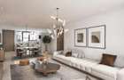 2 Bed Apartment with En Suite at Central - 9