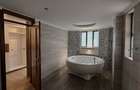 5 Bed Townhouse with En Suite in Lavington - 13
