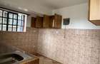 2 Bed Apartment with Borehole at Langata - 10