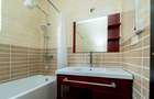 3 Bed Apartment with En Suite in Kahawa West - 12