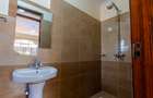 5 Bed House with En Suite in Thika - 13