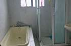 4 Bed House with En Suite in Athi River - 7