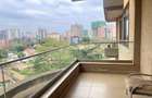 3 Bed Apartment with Swimming Pool in Parklands - 12