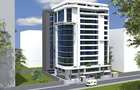 1,400 ft² Office in Westlands Area - 10