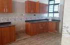 5 Bed Townhouse with En Suite at Karen - 10