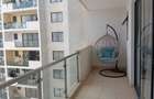 4 Bed Apartment with En Suite at Brookside Drive - 11