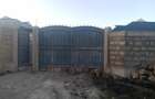 3 Bed House with En Suite at Kitengela - 2