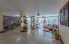 3 Bed Apartment with En Suite at One Riverside Drive - 2