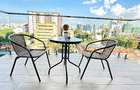 Serviced 2 Bed Apartment with En Suite at Mkungu Close - 12