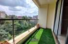 Furnished 2 Bed Apartment with En Suite at Near Arboretum Forest - 3