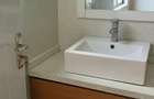 Serviced 4 Bed Apartment with En Suite in Brookside - 8