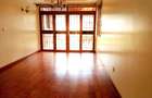 5 Bed Townhouse with En Suite at Lavington - 15