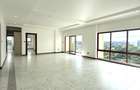 3 Bed Apartment with En Suite in Kileleshwa - 3