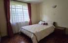 5 Bed Townhouse with En Suite at Lavington Near Kianda School - 12