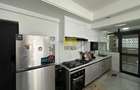 3 Bed Apartment in Westlands Area - 4