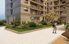 1 Bed Apartment with En Suite at Muguga Green - 3