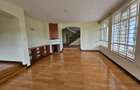4 Bed House with En Suite in Runda - 5
