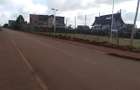 Residential Land in Ruiru - 5