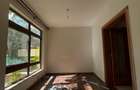 5 Bed Townhouse with En Suite at Njumbi Lane - 16