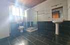 6 Bed House with En Suite at Hardy Area - 15