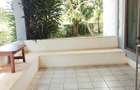 Serviced 2 Bed Apartment with Swimming Pool at Beach Road - 6
