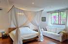 3 Bed House with En Suite in Muthaiga - 9