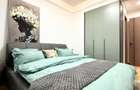 3 Bed Apartment with En Suite in Lavington - 11