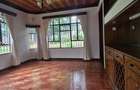 5 Bed House with En Suite at Runda Road - 18