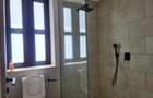 Serviced 3 Bed Apartment with En Suite at Runda - 14