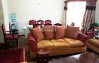 3 Bed Apartment with En Suite in Kilimani - 3