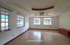 5 Bed House with Garden in Runda - 8