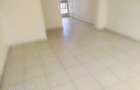3 Bed Apartment with En Suite in Parklands - 17