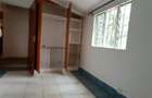 3 Bed Townhouse with En Suite at Lavington - 10