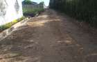 0.25 ac Residential Land in Ongata Rongai - 12