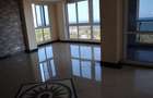 4 Bed Apartment with En Suite in Nyali Area - 6