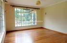 4 Bed House with En Suite in Karen - 16