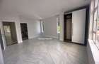 3 Bed Apartment with En Suite in Westlands Area - 3