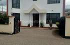 5 Bed Townhouse with Staff Quarters in Kilimani - 2