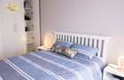 Furnished 1 Bed Apartment with En Suite in Lavington - 13