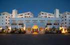 Serviced 3 Bed Apartment with En Suite at Galu - 1