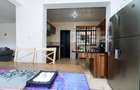 3 Bed Apartment with En Suite in Kahawa West - 6