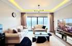 Serviced 2 Bed Apartment with En Suite at Off Raphta - 3