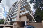 3 Bed Apartment with Swimming Pool in Kileleshwa - 1
