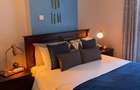 Serviced 3 Bed Apartment with En Suite at Kirichwa - 14
