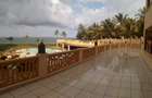 3 Bed Apartment with En Suite in Nyali Area - 5