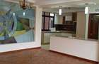 3 Bed Apartment with En Suite at Off Riverside Drive - 3
