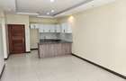 1 Bed Apartment with En Suite at Kilimani - 5