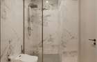 Studio Apartment with Swimming Pool in Westlands Area - 20