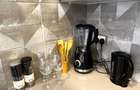 2 Bed Apartment with En Suite in Westlands Area - 7