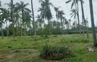 1 ac Land in Mtwapa - 5